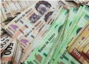 Inflación llega a 3.0% en septiembre, la tasa más baja en tres años