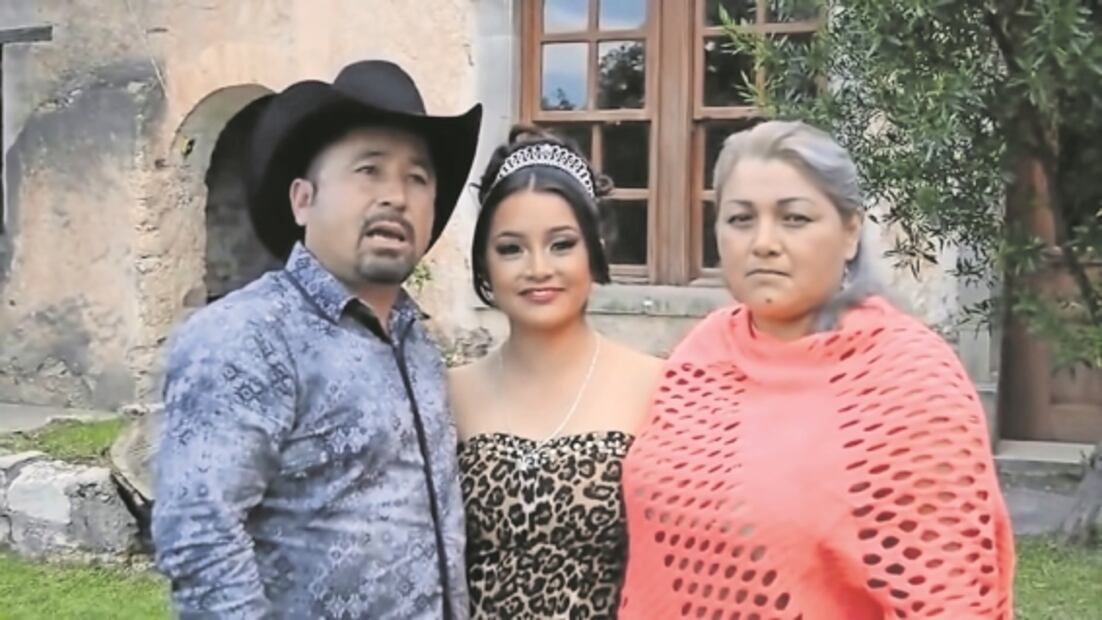 "La academia" se adapta a la era transmedia, a 20 años