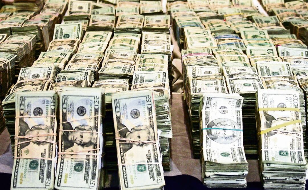 WAC Mexico began granting loans to teachers in Coahuila in 2010 and it later operated in 35 cities throughout Mexico - Photo: Ricardo Castelan/CUARTOSCURO.COM