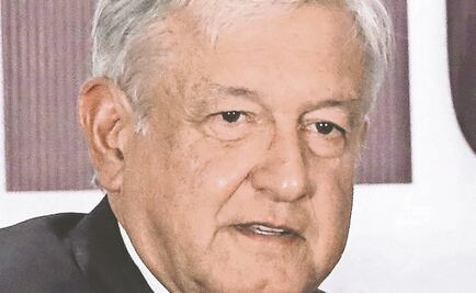 ¿AMLO descalificará a las calificadoras?