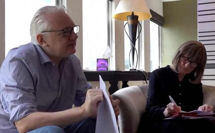 ¿Quién es Julian Assange, el hombre que se convirtió en una pesadilla para Estados Unidos?