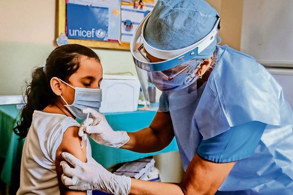 Foto: El Universal, archivo