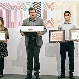 Pega desabasto de agua en tres alcaldías, afirma Gobierno