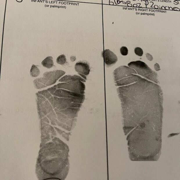 Natti Natasha festeja el nacimiento de su hija Vida Isabelle 
