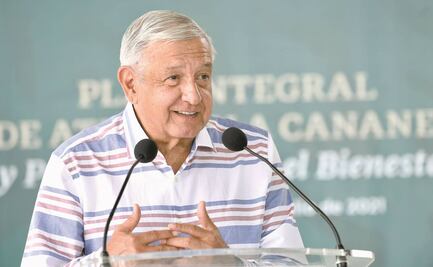 Presenta Ejecutivo plan de atención a Cananea