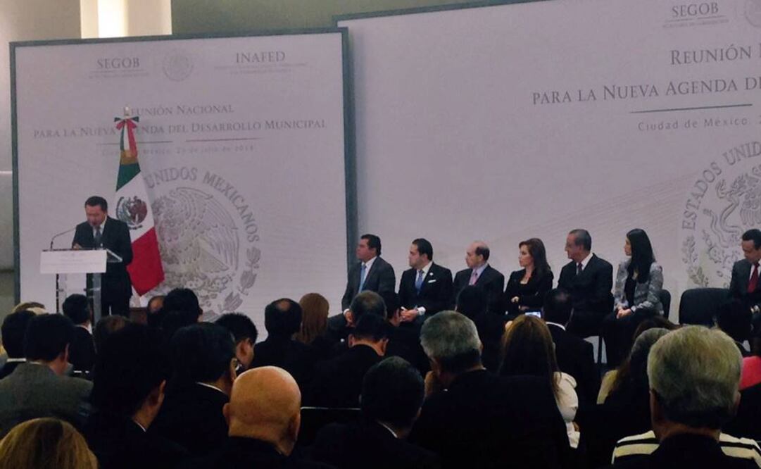 (Foto: Tomada de Twitter @Pachuca_)