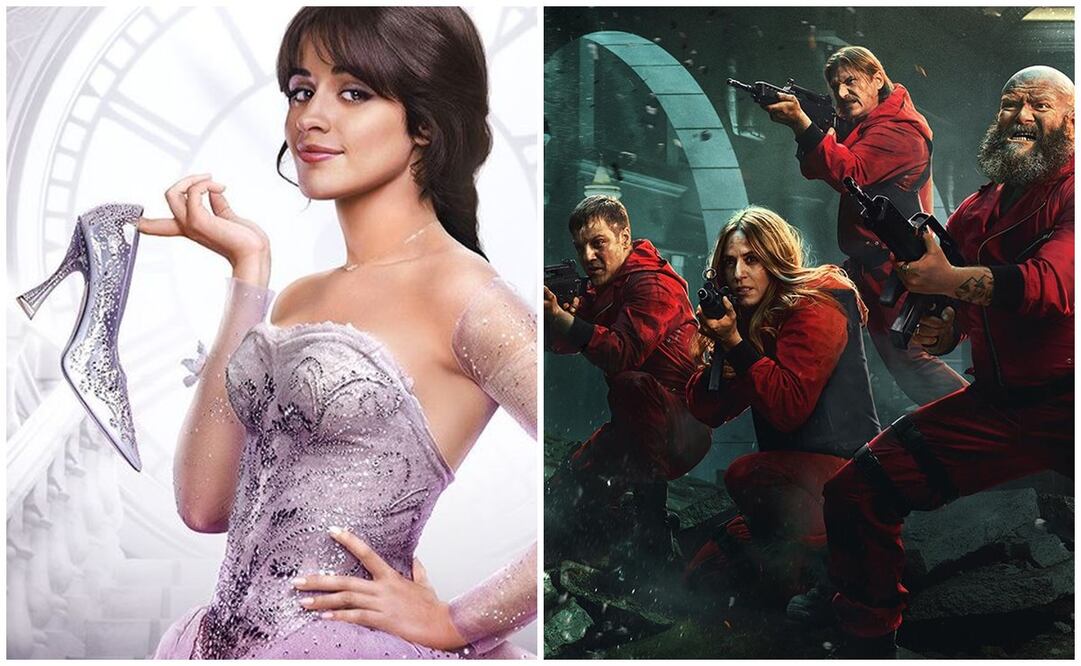 Foto: Vía Instagram