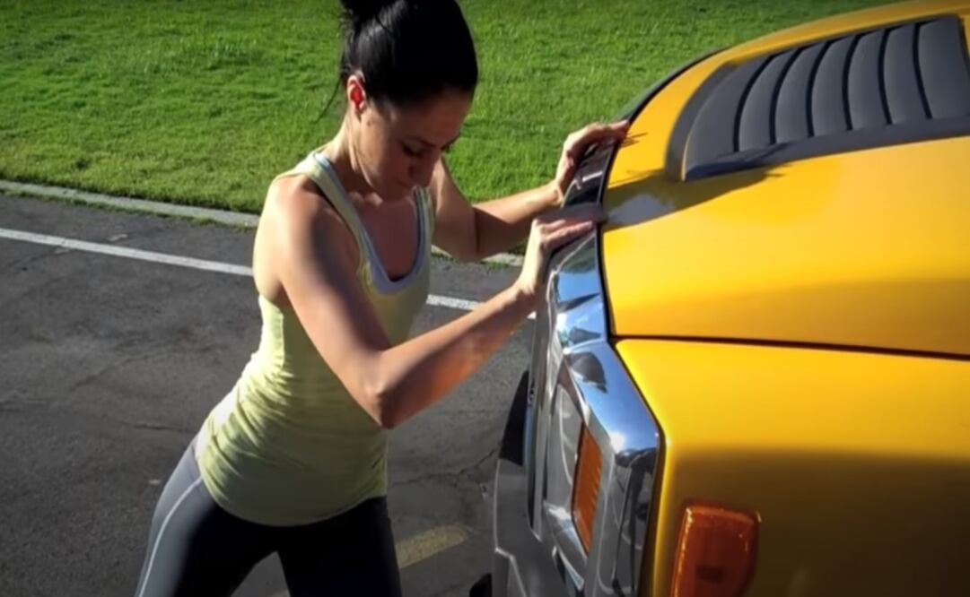 La cuarentena no es pretexto para abandonar la actividad física.