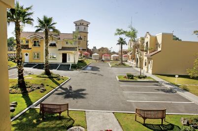 Desarrolladores inmobiliarios suben 30% inversión en 2017