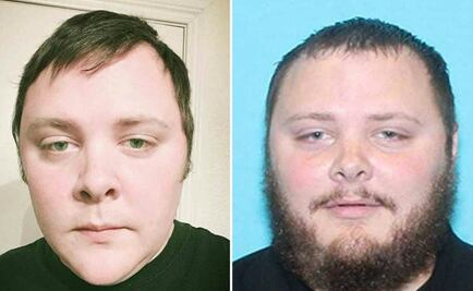 Aseguran que autor de tiroteo en Texas escapó de clínica mental en 2012