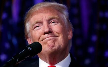 Giuliani o Bolton, para Secretaría de Estado: 'WSJ'