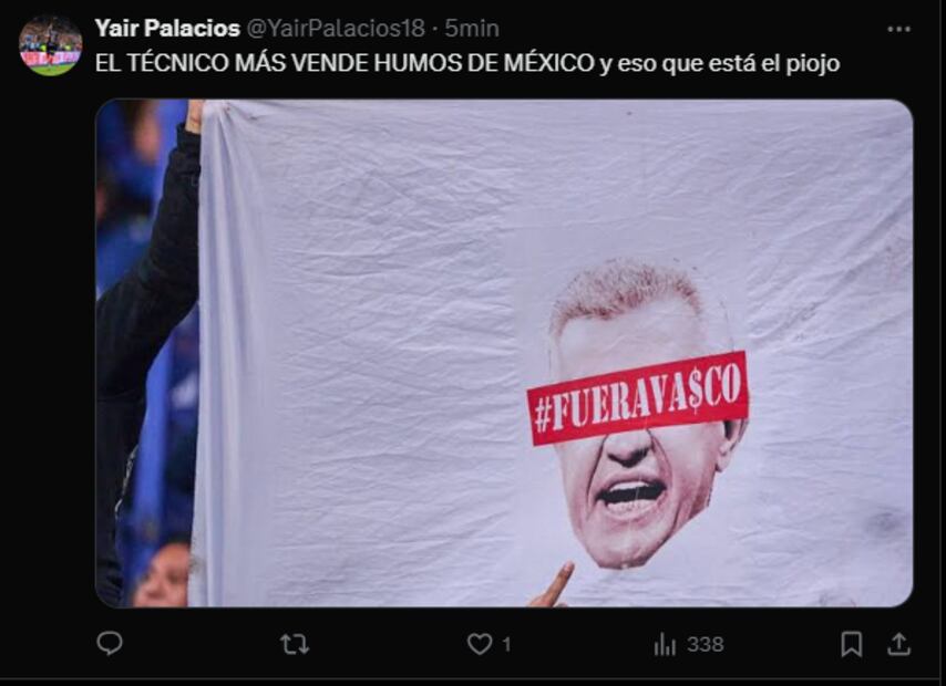 Los MEJORES MEMES del empate del Tri frente a Costa Rica