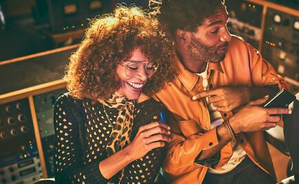 IQOS, una alternativa para acabar con el humo de segunda mano