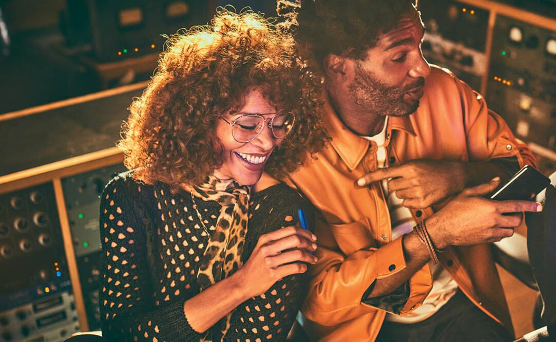 Fotos: Philip Morris México 