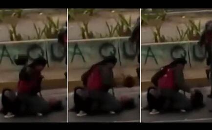 Premian a El Nacional de Venezuela; documentó abuso