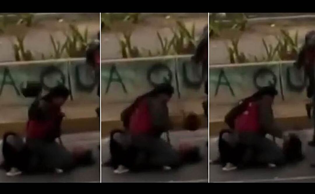 Foto: Tomada de YouTube