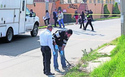 Protection team for federal judges to be created in Guanajuato