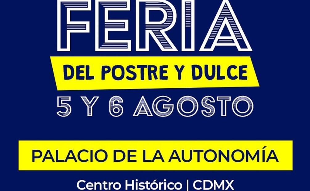 Bazar EmpoderArte Mx