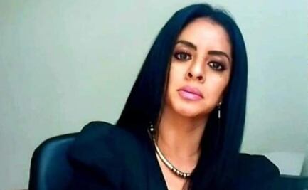 Matan a Guadalupe Urban Caballos, regidora de San Juan Cacahuatepec, Oaxaca; autoridades exigen justicia 