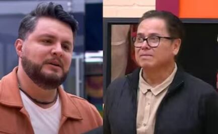 Paul Stanley aclara si fue o no obligado a reconciliarse con Mario Bezares