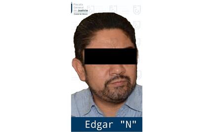 Se desiste Tungüí de amparo promovido para evitar captura