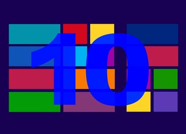 Adiós Windows 7, descarga Windows 10 gratis