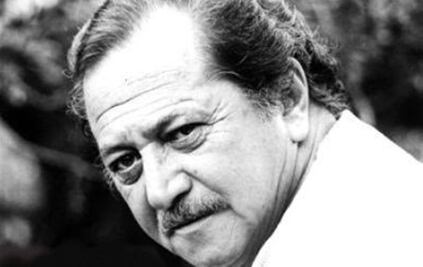 Recordarán a Ricardo Garibay, autor imprescindible en la literatura mexicana, a 100 años de su natalicio