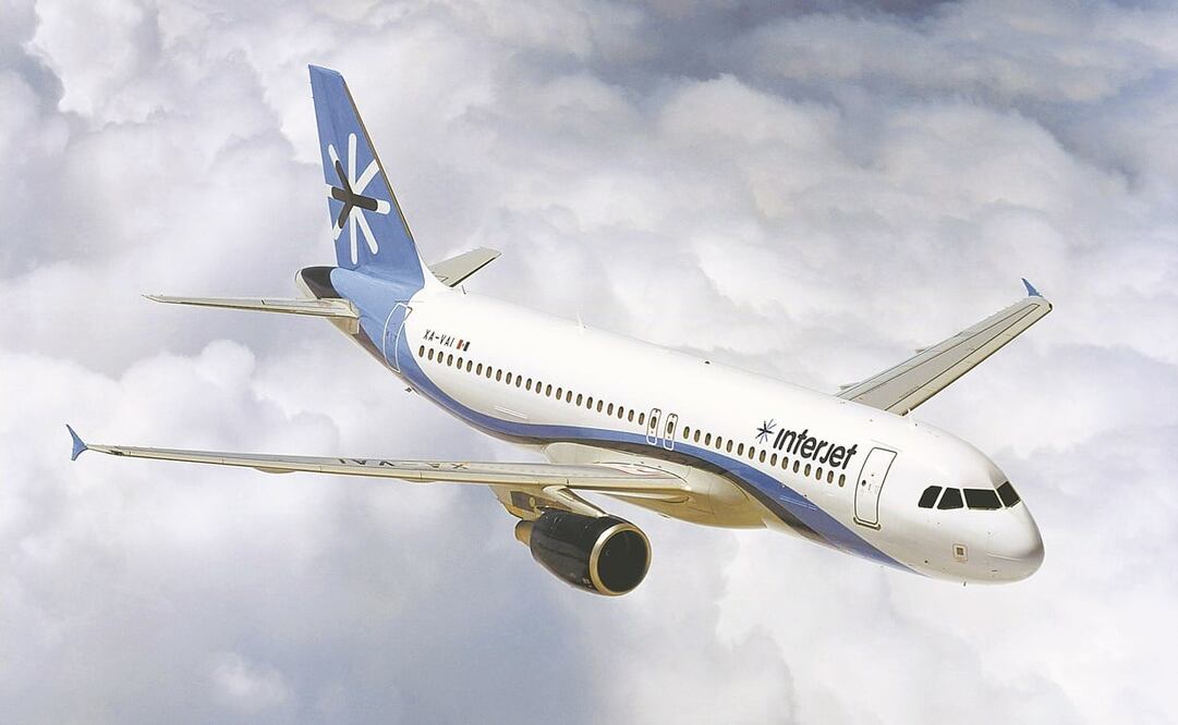 Foto: Archivo / EL UNIVERSAL 