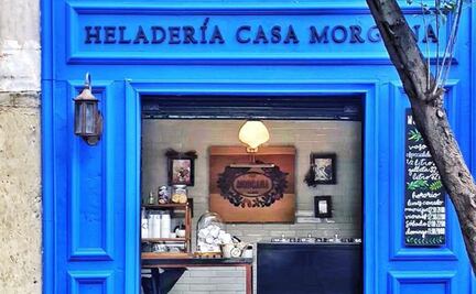 Casa Morgana no sabría si denunciar extorsión: “el señor por unos pesos se va a ir a la cárcel"