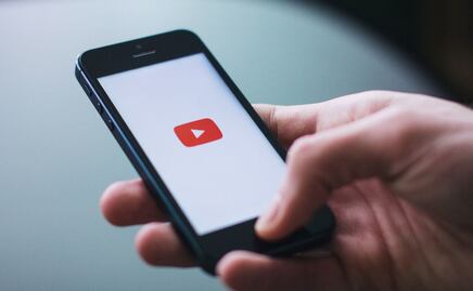 Cómo editar videos para YouTube: paso a paso