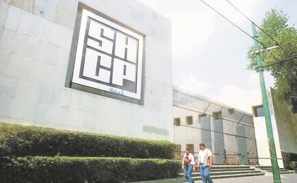 Hacienda tiene otros datos; economía no crecerá 4% como dice AMLO