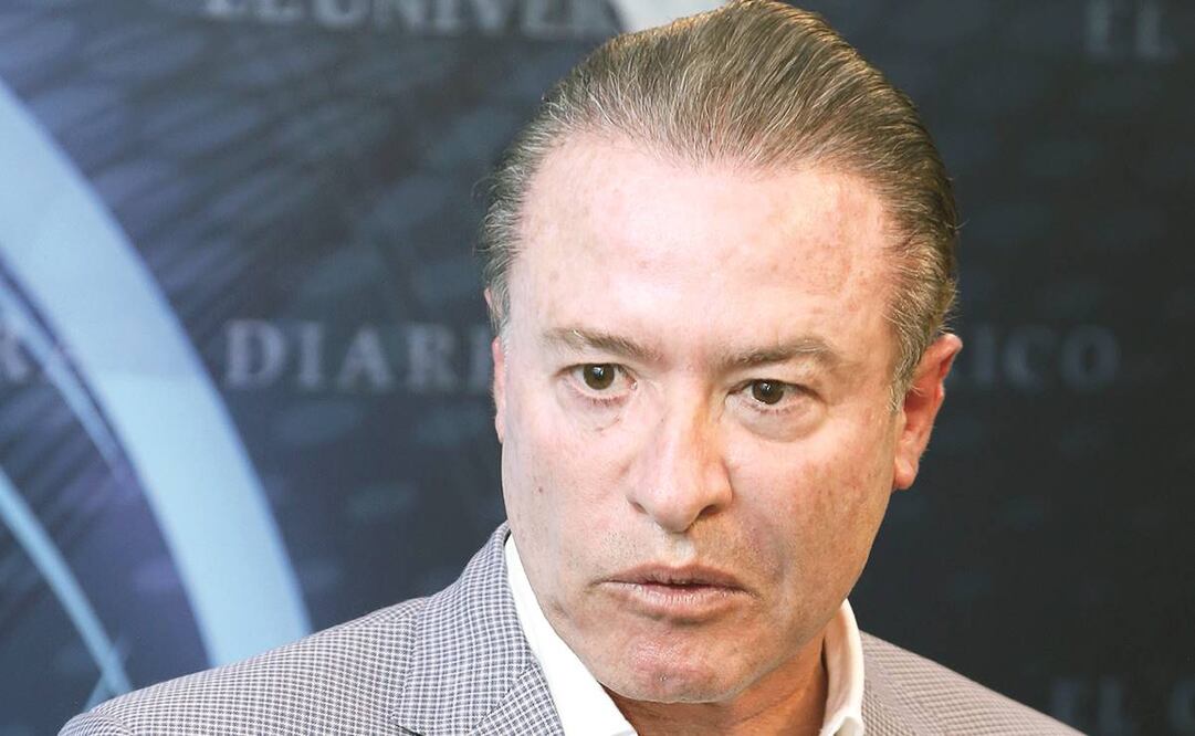 Donde hubo fuego, ¿hay PRI-Mor?