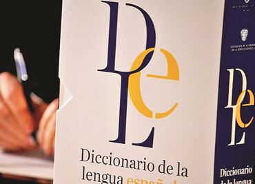 RAE evaluará incluir el concepto "violencia de género"