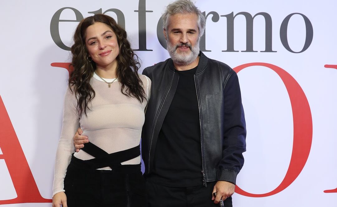 Fotos: Germán Espinosa 