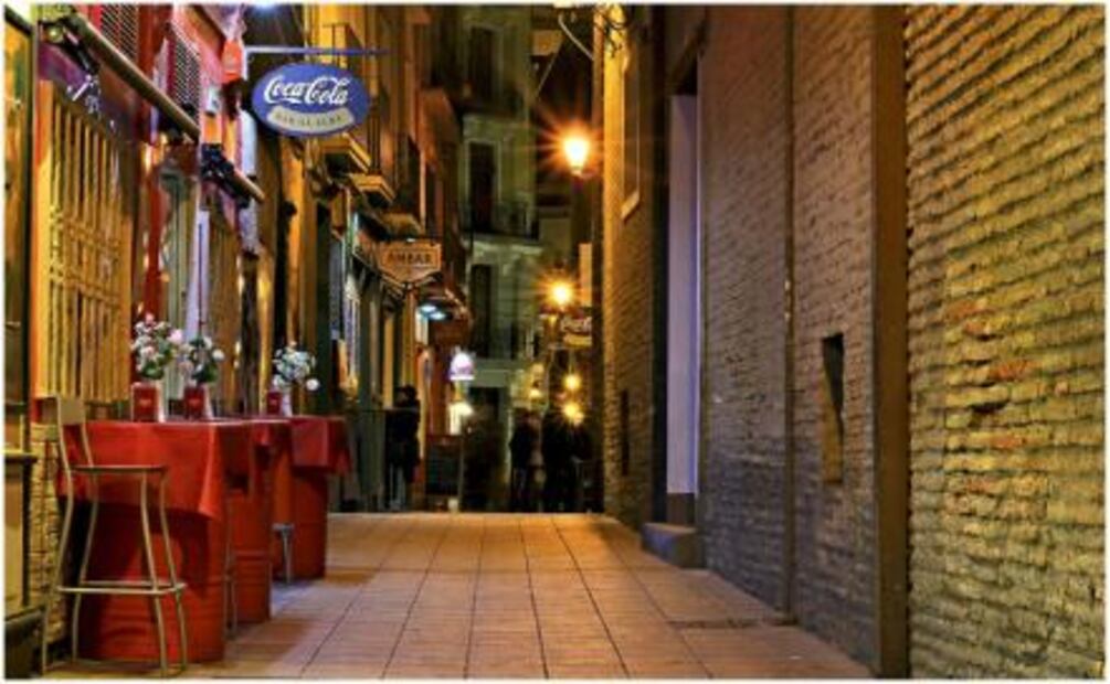 ¿Cómo adquirir hábitos saludables?