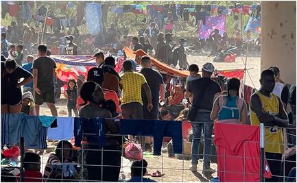 Desigualdad en Latinoamérica aumenta la migración en 72%: Cepal