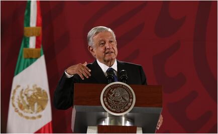 AMLO promete a industrias textil y del calzado créditos y política arancelaria que proteja lo nacional