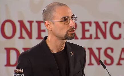 Anuncian actividades por Centenario luctuoso de Felipe Ángeles