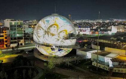 Pachuca busca convertirse en destino obligado para quienes comparten la pasión del futbol; ofrece experiencias más allá de los estadios