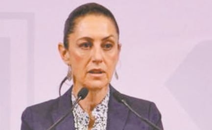 A consulta pública, proyecto de Cetram en Chapultepec