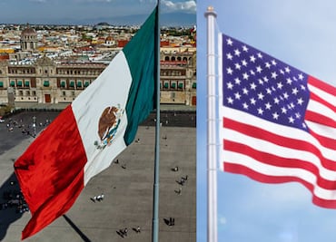 Urge resolver temas arancelarios entre México y EU, piden expertos en comercio exterior