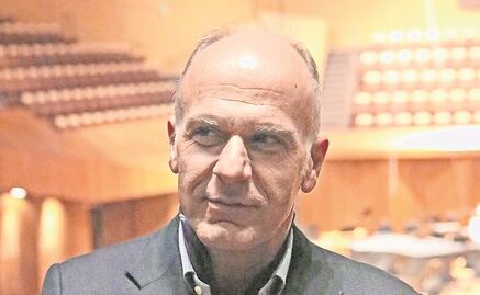 La OFUNAM y la OFCM inician temporada este fin de semana