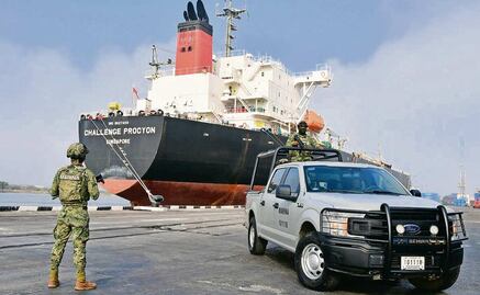 Un suicidio muy oportuno