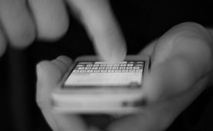 La app Signal introduce nueva capa de seguridad con PIN