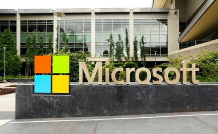 Microsoft luchará contra contenido que promueva actos extremistas