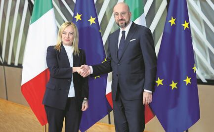 Populismos, al alza en la democracia