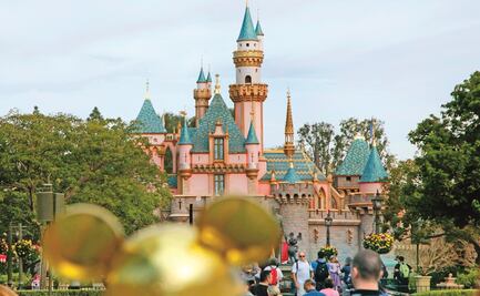 Encuentran 4 cadáveres en vivienda desarrollada por Disney en Florida 