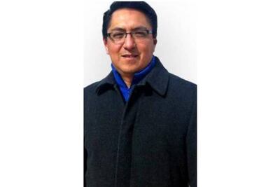 2022, año difícil en Estados Unidos