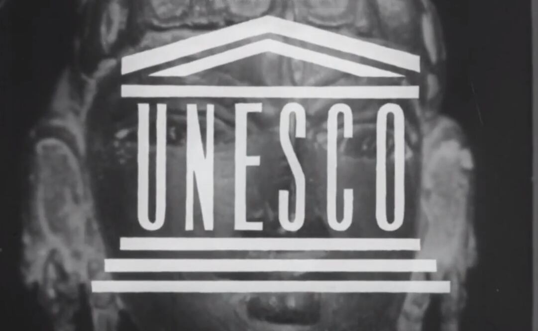 Imagen: Unesco