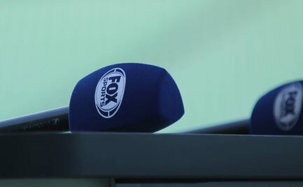 FOX Sports México podría desaparecer; Grupo Lauman perdió la licencia para la marca, asegura FOX Corporation
